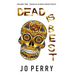 Dead Is Best