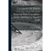 Catalog of Birds Collected on the Parish-Smithsonian Expedition to Haiti, 1930