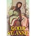 Good St. Anne