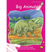 Big Animals