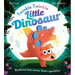 Twinkle Twinkle Little Dinosaur