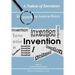 A Nation of Inventors