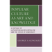 Popular Culture as Art and Knowledge: A Critique of Authoritarian Neoliberalism and the Crisis of Democracy