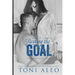 Rushing the Goal