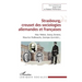 Strasbourg, creuset des sociologies allemandes et françaises: Sous la direction de Suzie Guth et Roland Pfefferkorn