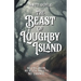 The Beast of Loughby Island