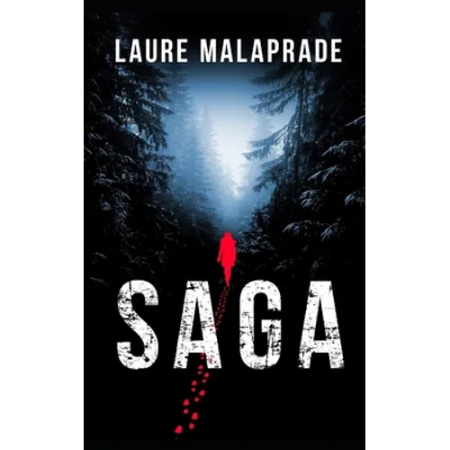 Saga