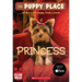 The Puppy Place #12: Princess
