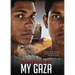 My Gaza