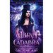 Abra Cadabra