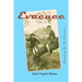 Evacuee: A Child's Love and Life in Victoria