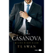 Casanova, El