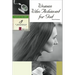 Women Who Achieved for God