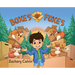 Boxes of Foxes