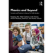 Phonics and Beyond: Contexts and Practices in Literacy for Early Readers