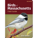 Birds of Massachusetts Field Guide