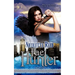 Fae Hunter