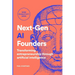 Next-Gen AI Founders