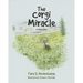 The Corgi Miracle: A true story
