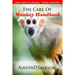 The Care Of Monkey Handbook: Expert Advice On - Housing, Feeding And Health