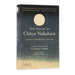 The Poetry of Chuya Nakahara: Japan's Modernist Master (Free Bilingual Audio Recordings)