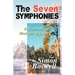 The Seven Symphonies: A Finnish Murder Mystery