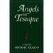 Angels in Tesuque