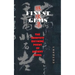 Finest Gems: The Shortest Rhyming Poems of Ancient China