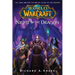 World of Warcraft: Night of the Dragon