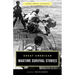 Great American Wartime Survival Stories