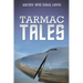 Tarmac Tales