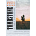 Tombstone: An Iliad of the Southwest