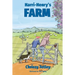 Harri-Henry's Farm