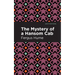 The Mystery of a Hansom Cab: A Story of One Forgotten