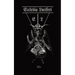 Ecclesia Luciferi