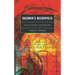 Kashmir's Necropolis: Literary, Cultural, and Visual Texts