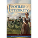 Profiles of Integrity Vol 1: 1775-1781