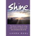 Shine