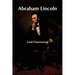 Abraham Lincoln