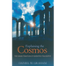 Explaining the Cosmos: The Ionian Tradition of Scientific Philosophy