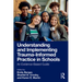 Understanding and Implementing Trauma-Informed Practice in Schools: An Evidence-Based Guide