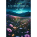 Digital Smiles