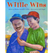Willie Wins