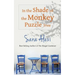 In the Shade of the Monkey Puzzle Tree