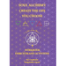Soul Alchemy Create The Life You Choose Companion Journal: Workbook Exercises and Activities