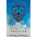 Sasquatch Profiler