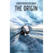 The Origin: (The Sighting Book Two)