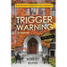 Trigger Warning