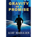 Gravity of a Promise