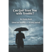 Can God Trust You with Trouble?